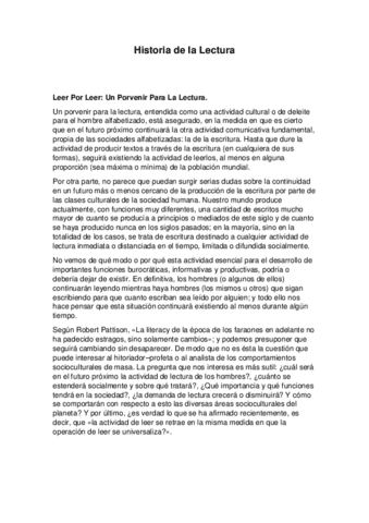 Historia-de-la-Lectura-IV.pdf