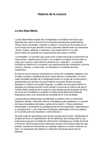 Historia-de-la-Lectura-III.pdf