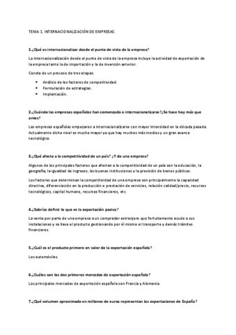 TEMA-1.-CUESTIONARIO-RESUELTO.pdf
