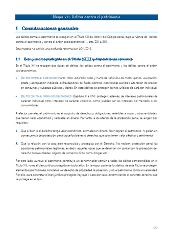 Bloque-VII-Delitos-contra-el-patrimonio.pdf