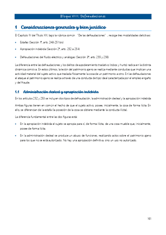 Bloque-VIII-Defraudaciones.pdf