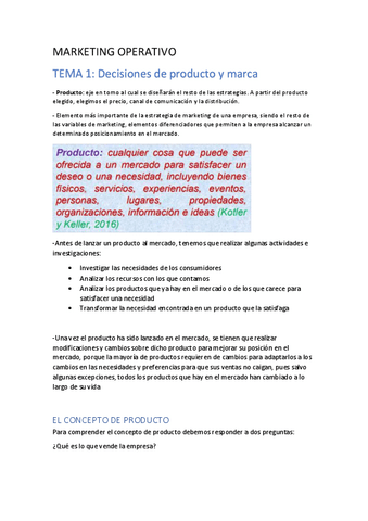 MARKETING-OPERATIVO-APUNTES.pdf