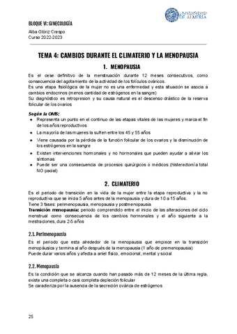 BLOQUE-VI.-TEMA-4.pdf