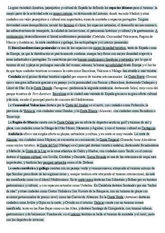 Tema-Areas-turisticas.pdf