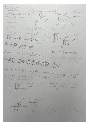 Ejercicio3.pdf