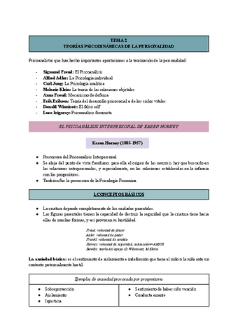 T2-Psicologia-de-la-Personalidad.pdf