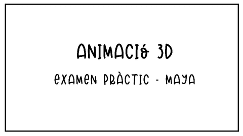 Teoria-examen-practic-MAYA.pdf