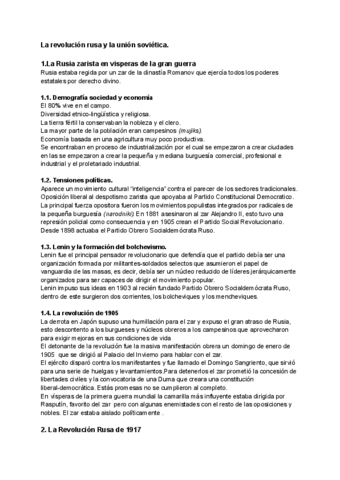 tema-9-La-revolucion-rusa-y-la-union-sovietica.pdf