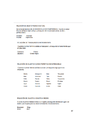 desarrollo-de-habilidades-del-pensamiento-VII.pdf