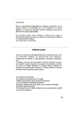 desarrollo-de-habilidades-del-pensamiento-X.pdf