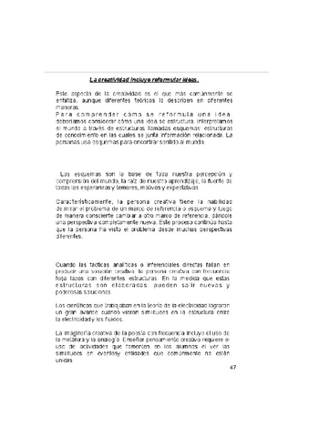 desarrollo-de-habilidades-del-pensamiento-IX.pdf