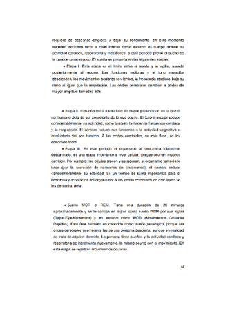bases-biologicas-de-la-conducta-X.pdf