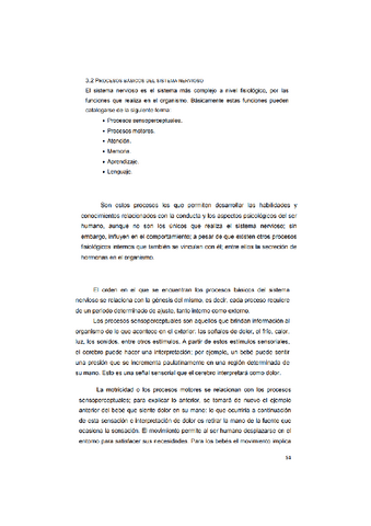 bases-biologicas-de-la-conducta-VII.pdf