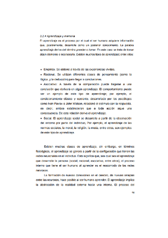 bases-biologicas-de-la-conducta-VIII.pdf