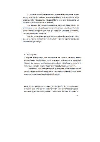 bases-biologicas-de-la-conducta-IX.pdf