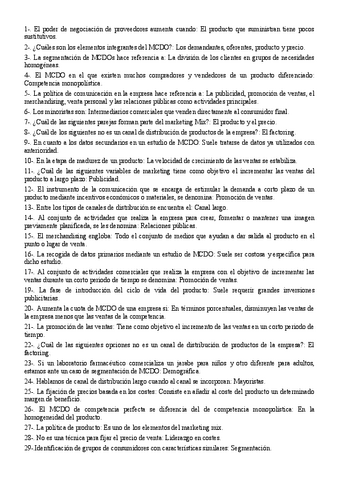 economia-t8.pdf