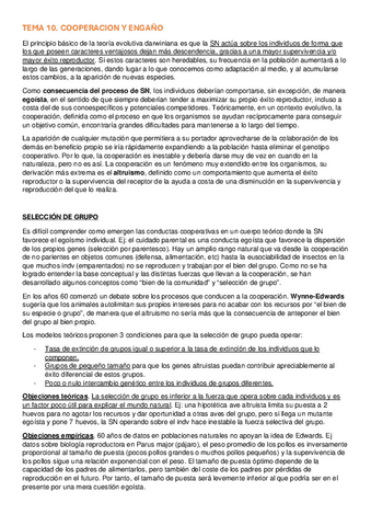 TEMA-10.-COOPERACION-Y-ENGANO.pdf