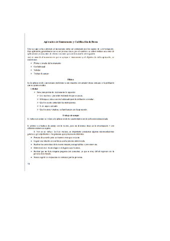 Metodos-y-Tecnicas-de-Investigacion-IX.pdf