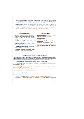 Metodos-y-Tecnicas-de-Investigacion-VII.pdf