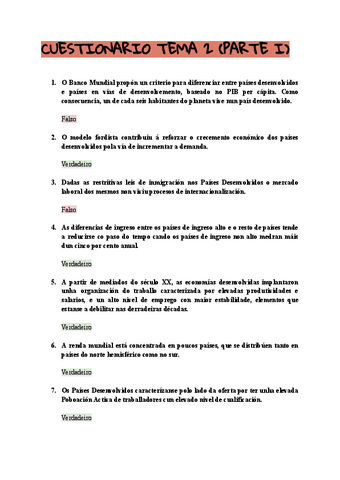 CUESTIONARIO-TEMA-2-PARTE-I.pdf