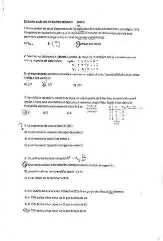 examen-analisis-teorico.pdf