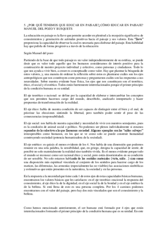 EDUCAR-EN-PAISAJE.pdf