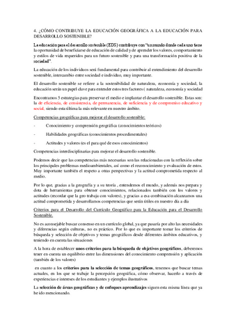 DESARROLLO-SOSTENIBLE-Y-EL-PAISAJE-COMO-RECURSO-DIDACTICO.pdf
