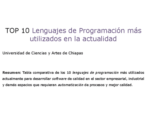 Top-10-lenguajes-de-programacion-mas-utilizados.pdf