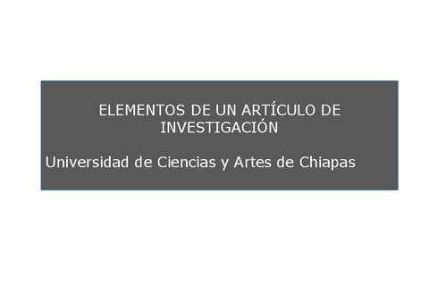 ELEMENTOS-DE-UN-ARTICULO-DE-INVESTIGACION.pdf