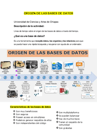 ORIGEN-DE-LAS-BASES-DE-DATOS.pdf