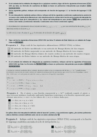 TEST-BLOQUE2.pdf