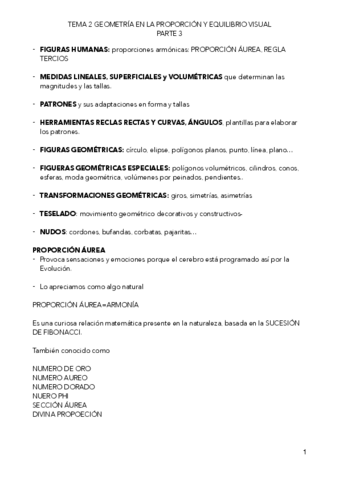 TEMA-2-GEOMETRIA-EN-LA-PROPORCION-Y-EQUILIBRIO-VISUAL.pdf