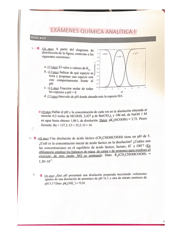 EJERCICIOS-EXAMENES-QA-I.pdf