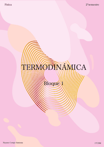 Termodinamica-Bloque-1.pdf