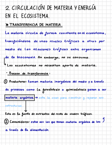 Circulacion-de-energia-y-materia-en-el-ecosistema.pdf