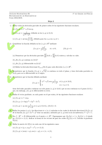 Resuelta-Hoja-2-Analisis-II.pdf