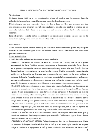 Tema-1.-Contexto-y-tipos-de-novelas-en-los-SSOO.pdf