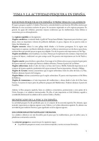 TEMA-9.-LA-ACTIVIDAD-PESQUERA-EN-ESPANA..pdf