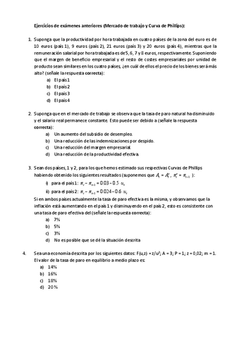 Tests-T1-y-T2.pdf