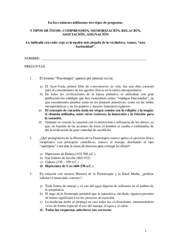 examen Fundamentos resuelto.pdf