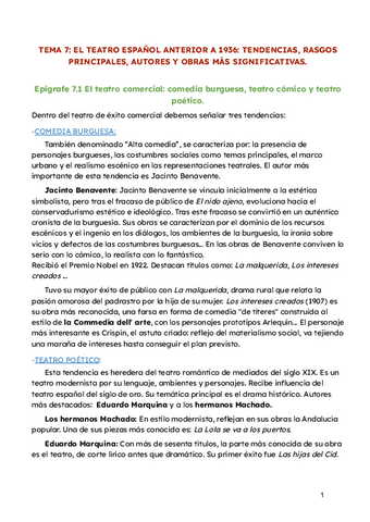 TEMA-7-EL-TEATRO-ESPANOL-ANTERIOR-A-1936-TENDENCIAS-RASGOS-PRINCIPALES-AUTORES-Y-OBRAS-MAS-SIGNIFICATIVAS-1.pdf