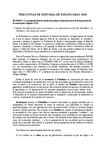 Preguntas-1-4.pdf