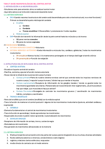 Tema-7.-Bases-neurofisiologicas-del-control-motor.pdf