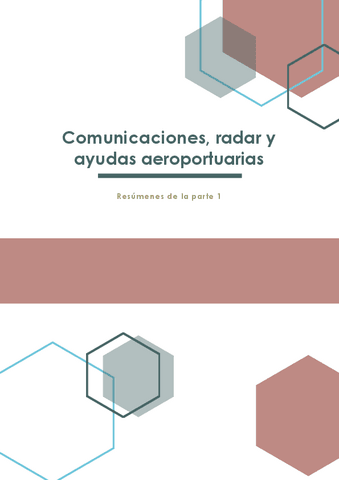 CRAA-resumen-parte-1.pdf