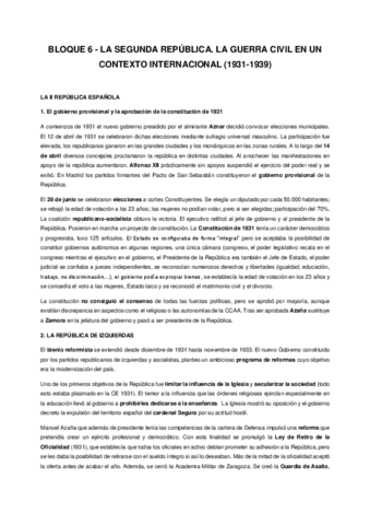 BLOQUE-6-LA-SEGUNDA-REPUBLICA.-LA-GUERRA-CIVIL-EN-UN-CONTEXTO-INTERNACIONAL-1931-1939.pdf
