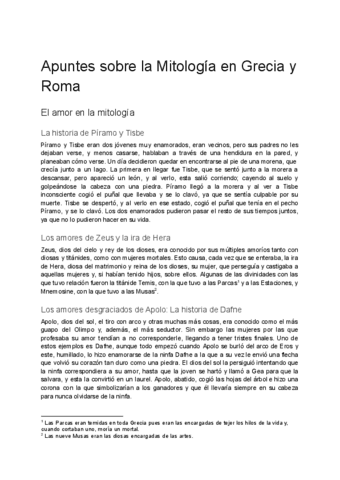 Apuntes-sobre-la-Mitologia-en-Grecia-y-Roma.pdf