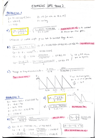 Ejercicios-T.2.pdf