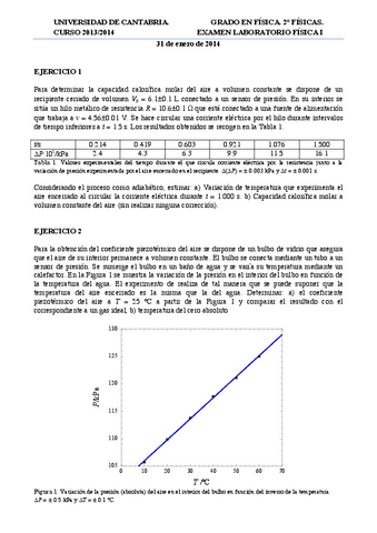 Examen-Feb-2014.pdf