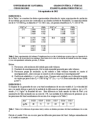 ExamenSept2012.pdf