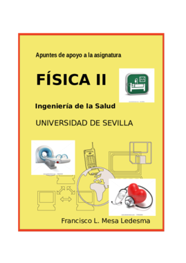 Fisica2.pdf